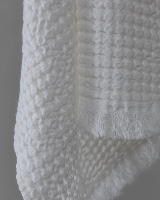 Ensemble de serviettes Ninho