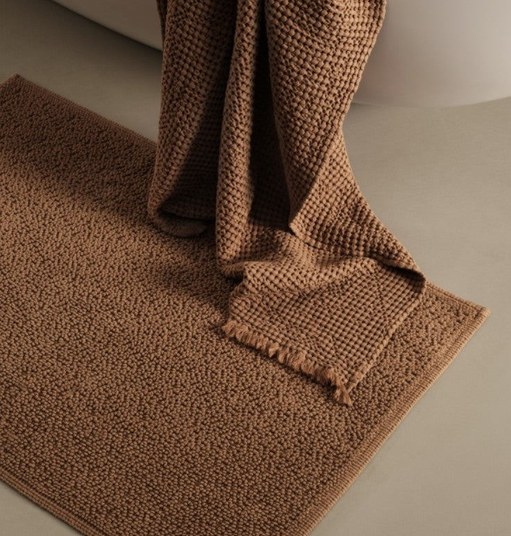Ninho Bath Towel