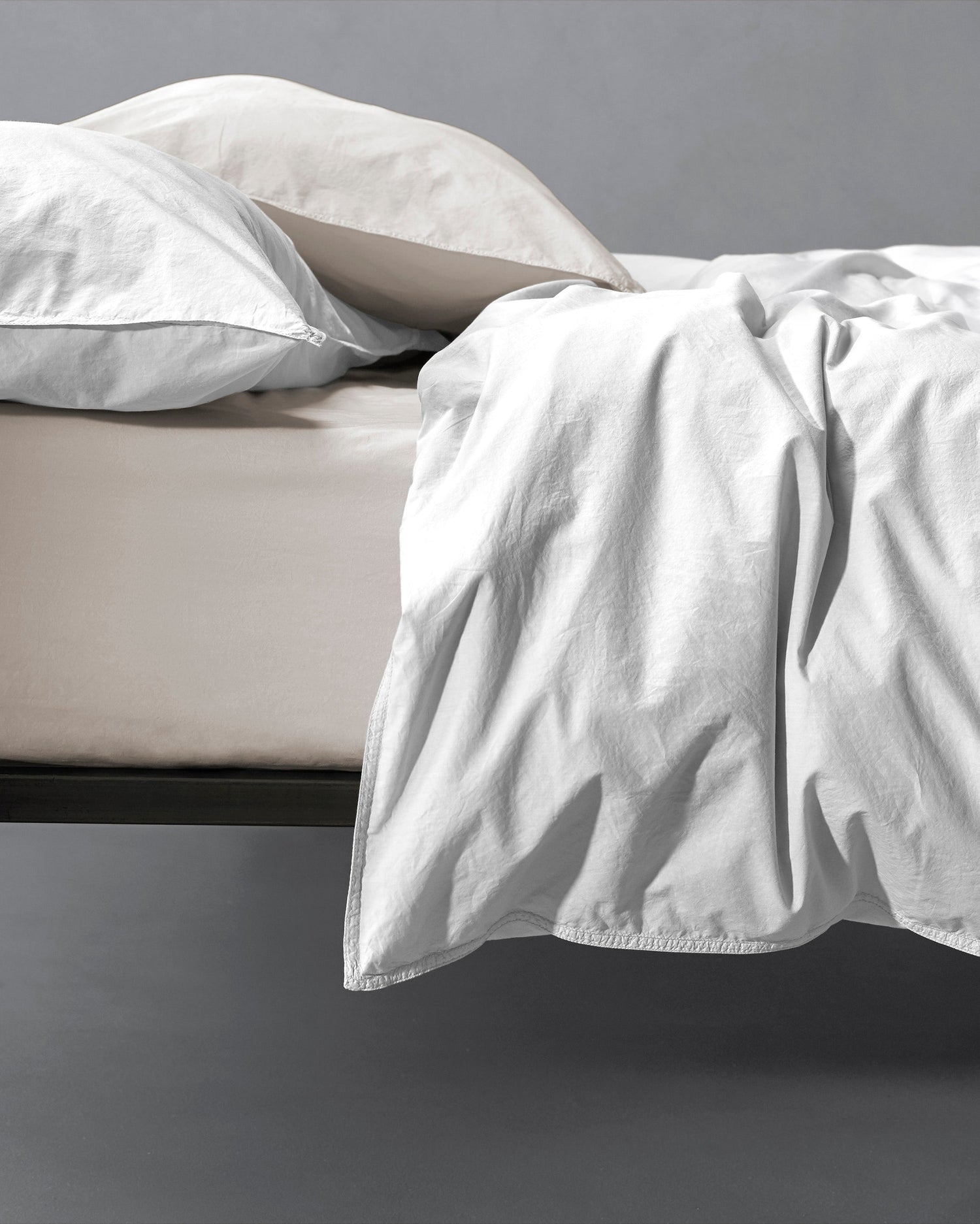 Housse de couette Nite