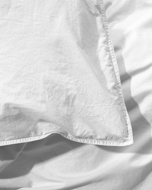 Housse de couette Nite