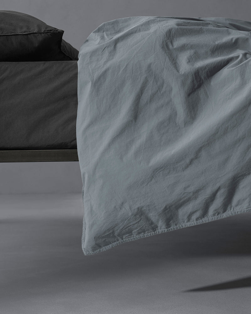 Nite Duvet Cover