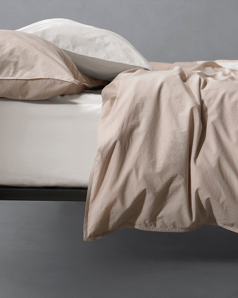 Nite Duvet Cover