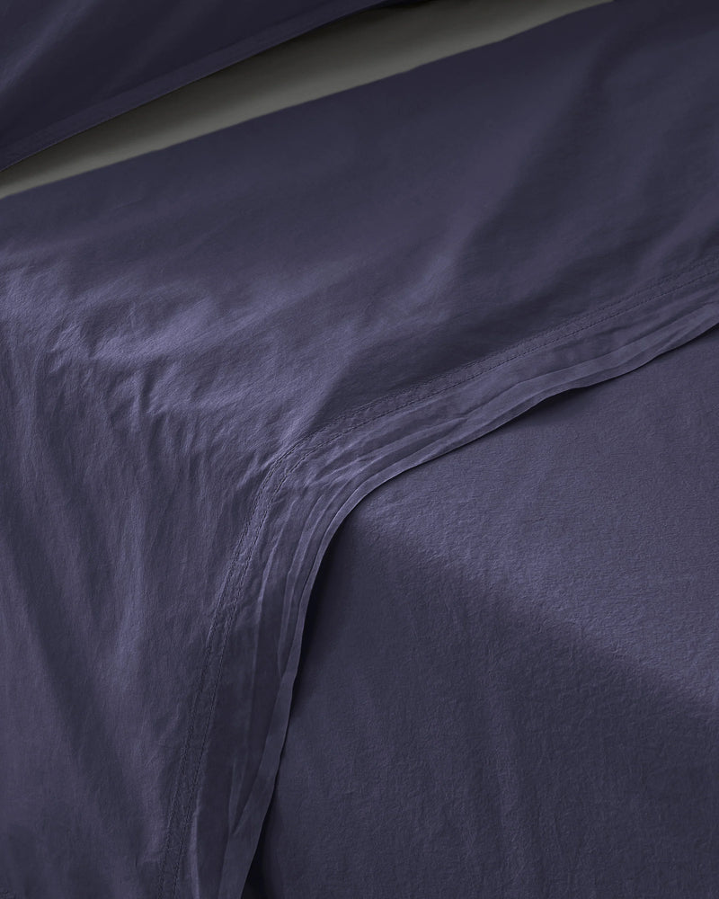 Nite Flat Sheets