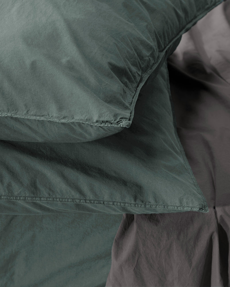 Nite Pillow Cases Set