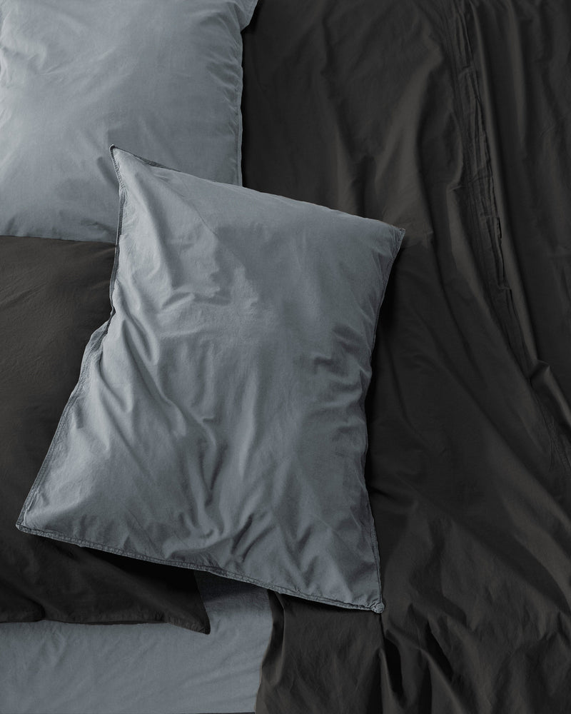 Nite Pillow Cases Set