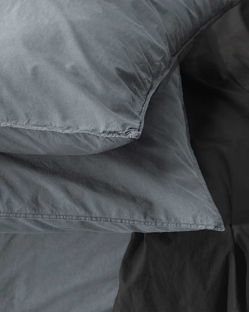 Nite Pillow Cases Set