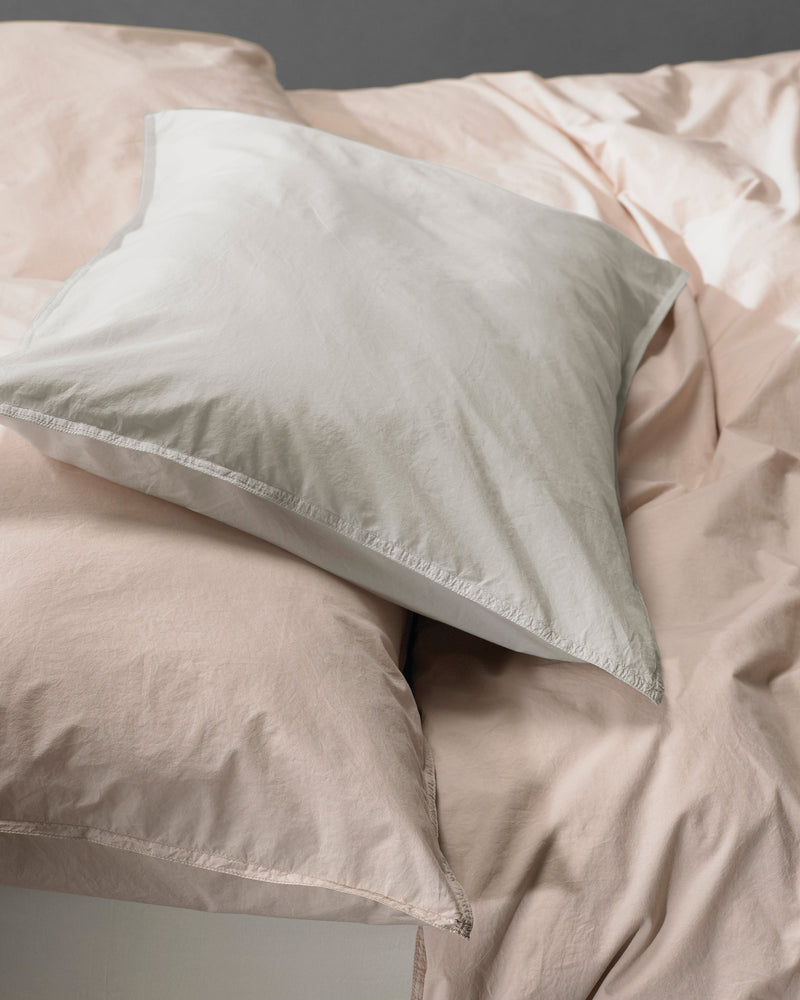 Nite Pillow Cases Set