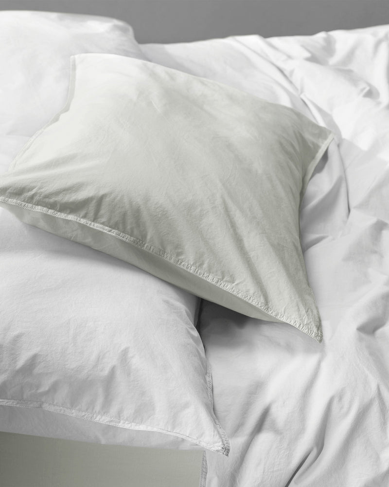 Nite Pillow Cases Set