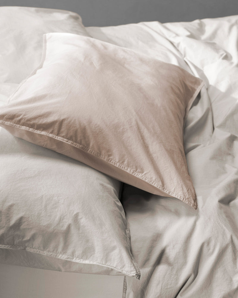 Nite Pillow Cases Set