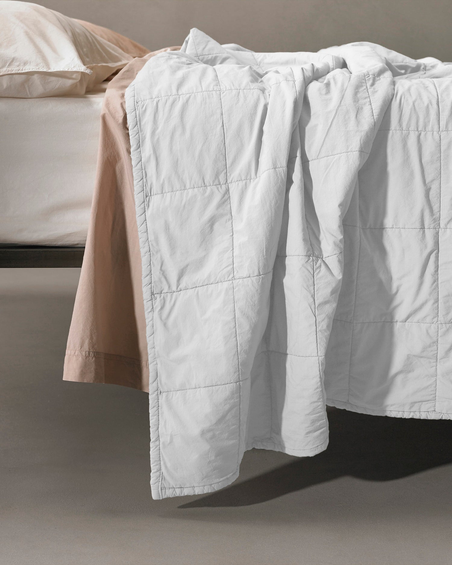 Couette de nuit