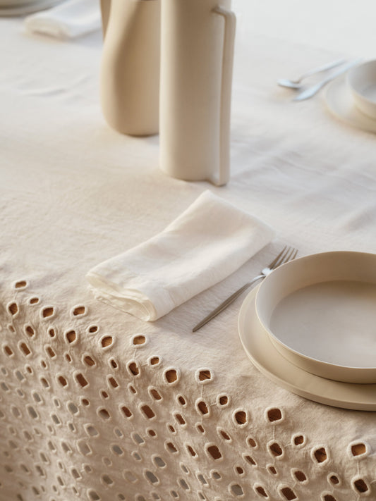 Nappe Ols