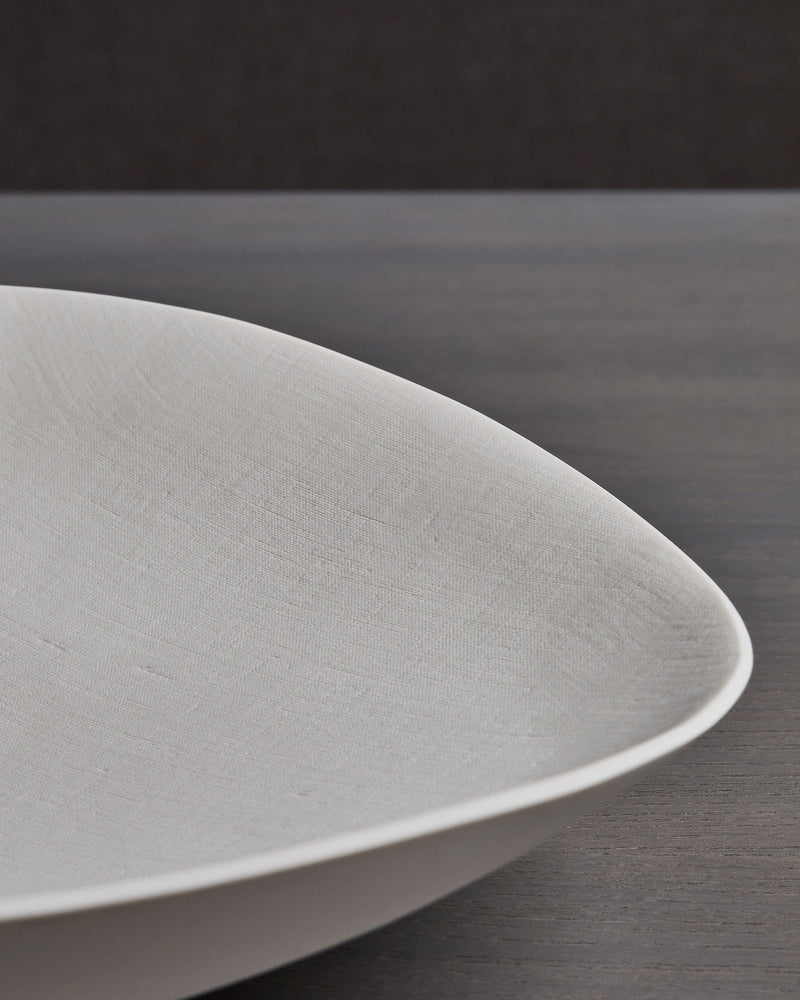 Onda Salad Large Bowl