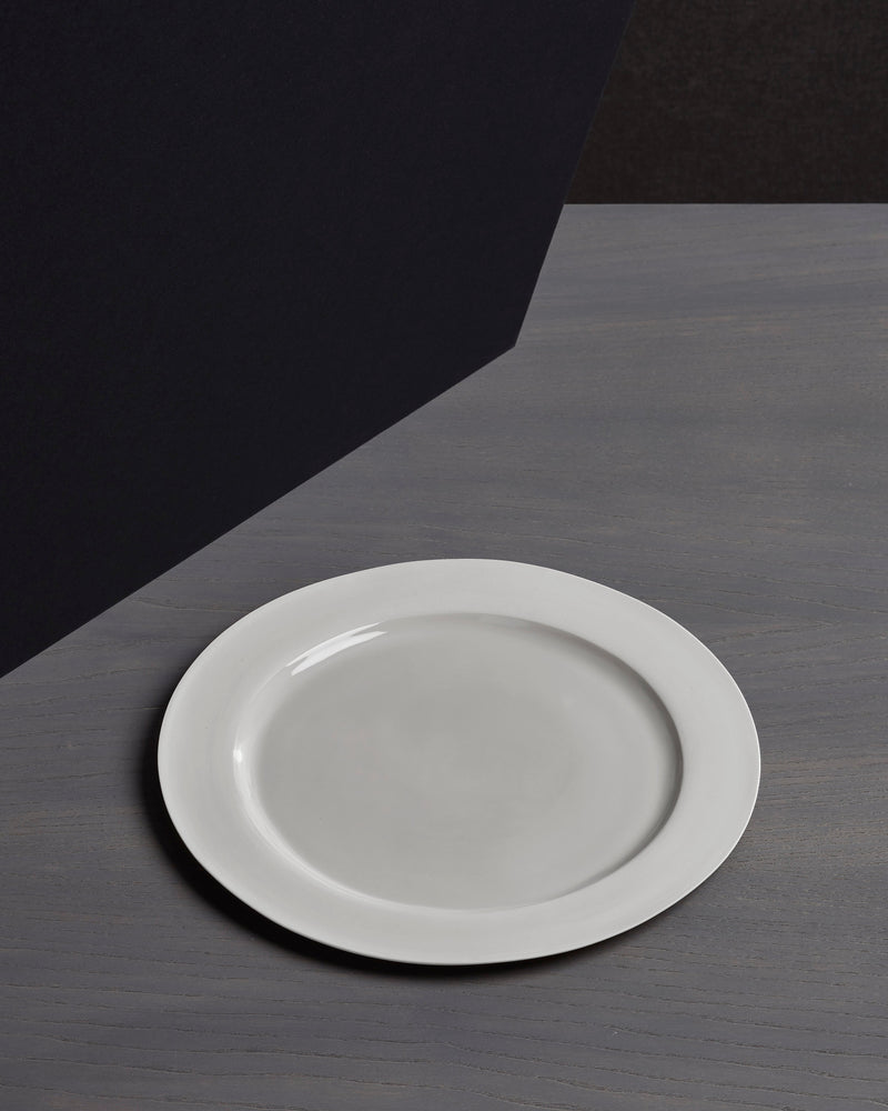 Onda Dinner Plate