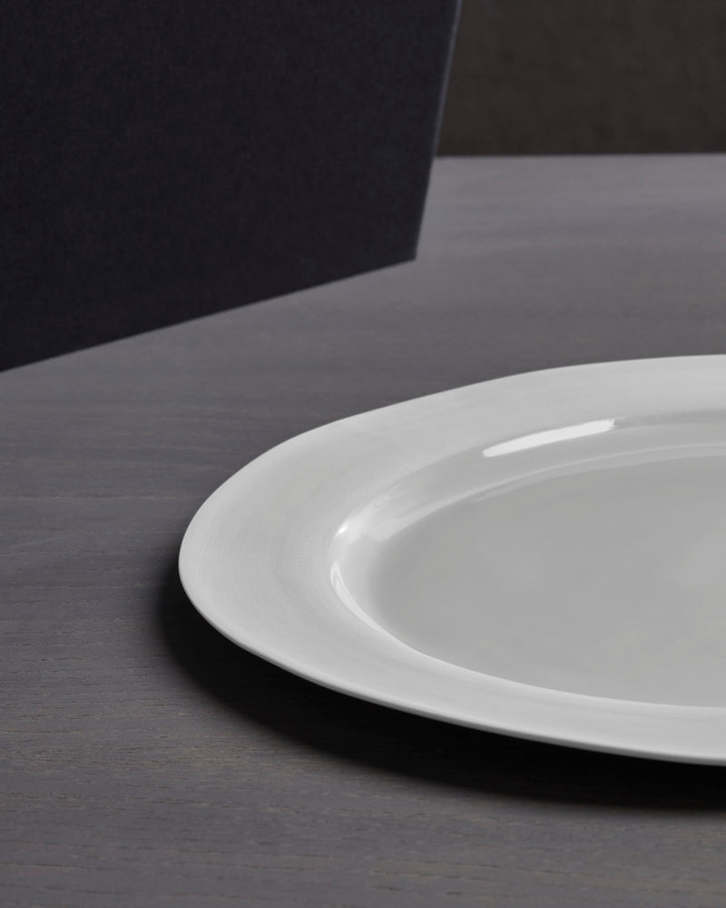 Onda Dinner Plate