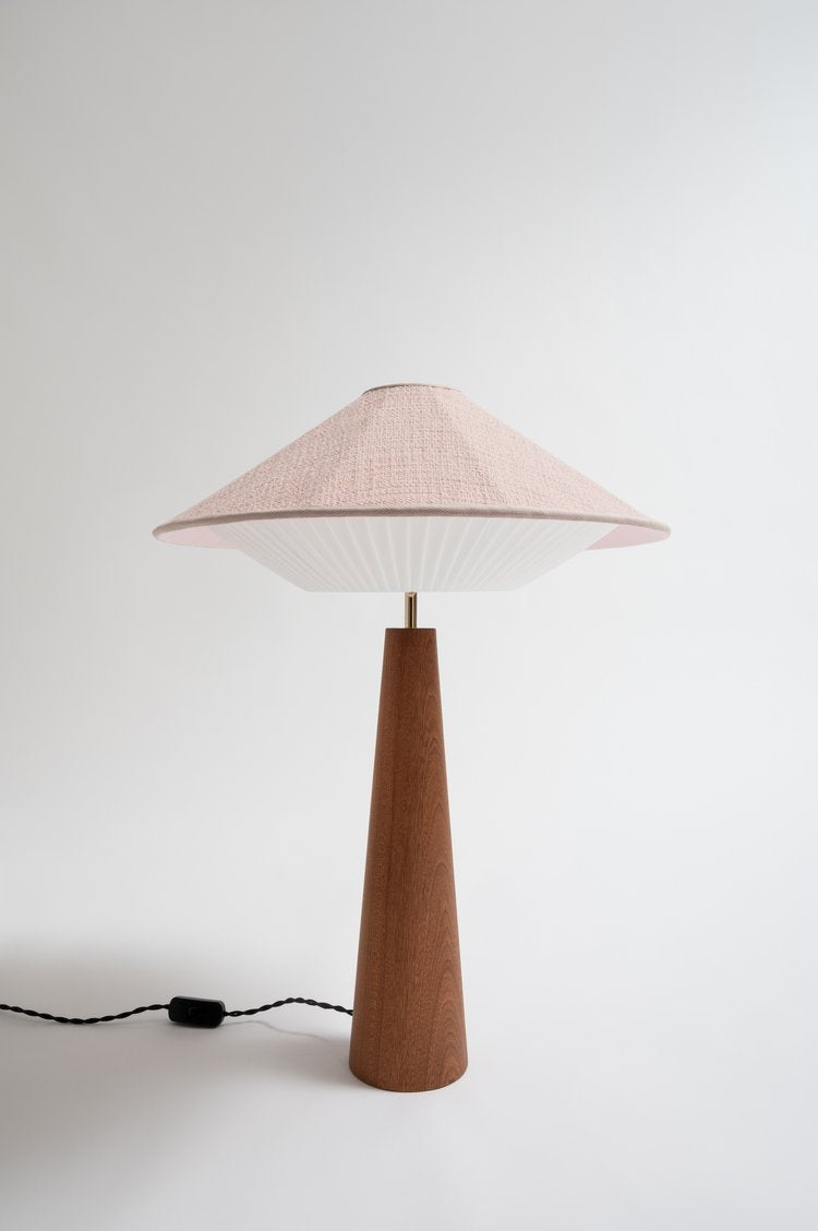 Otto table lamp