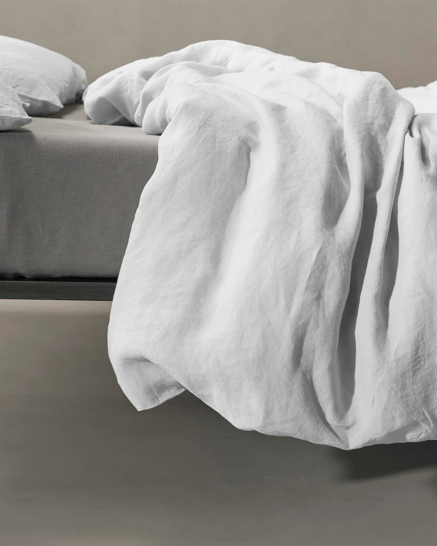 Housse de couette Rem