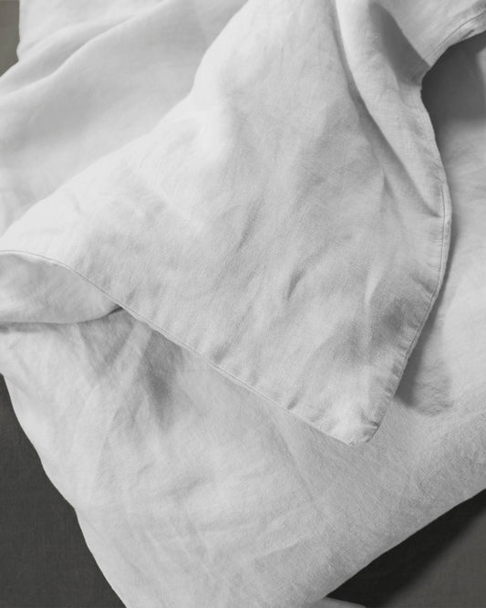 Housse de couette Rem
