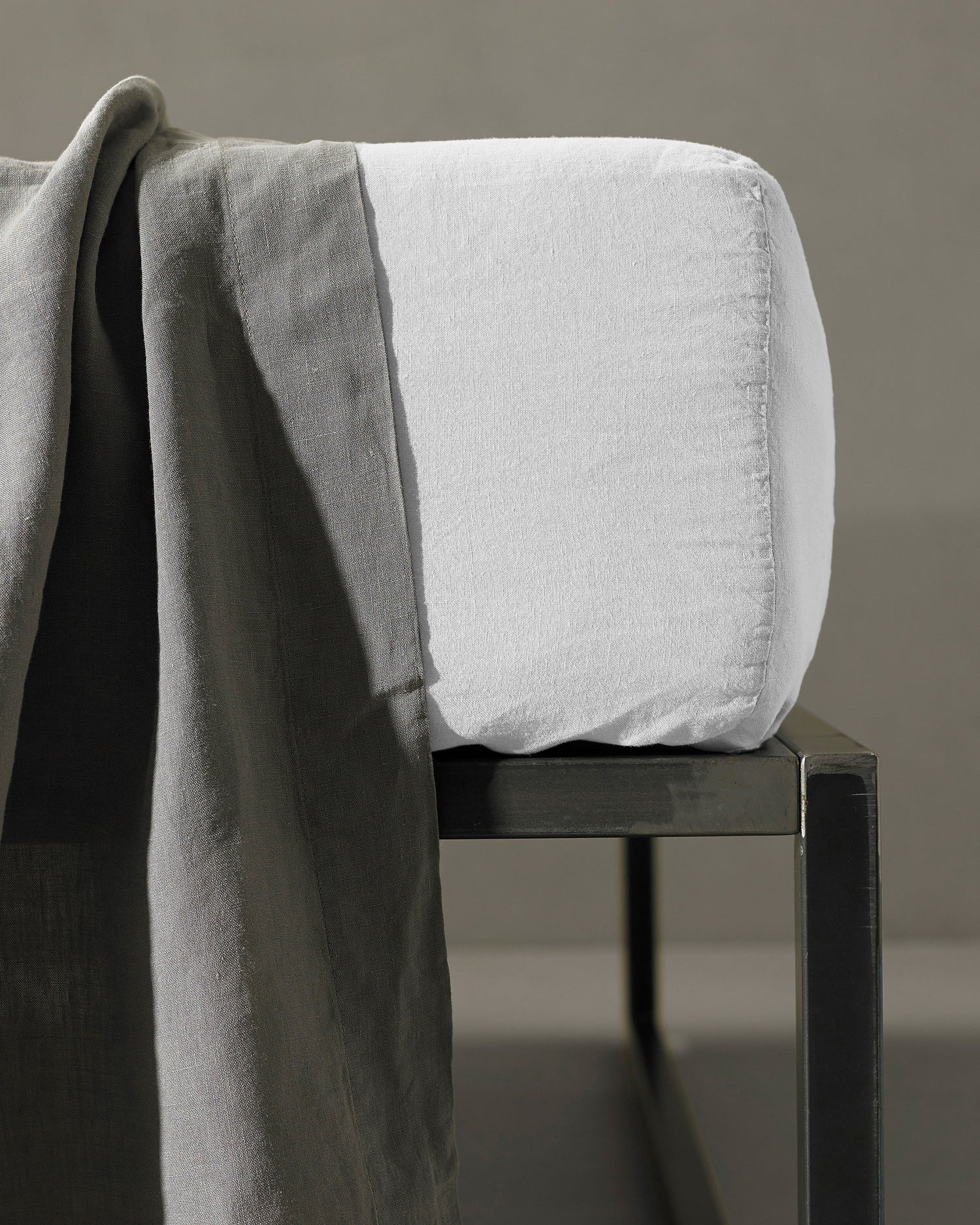 Draps-housses Rem