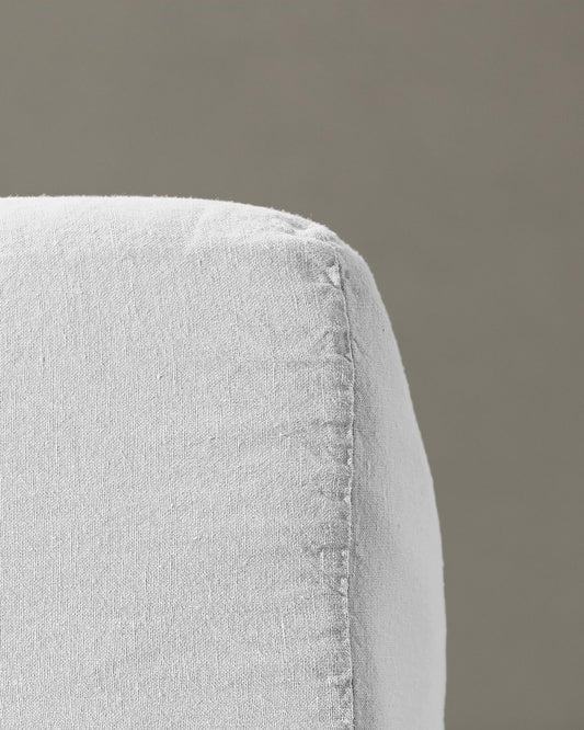 Draps-housses Rem