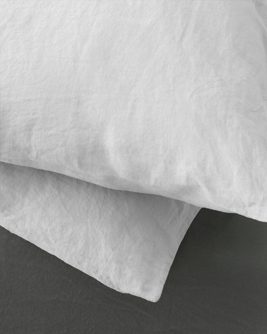 Ensemble de taies d'oreiller Rem