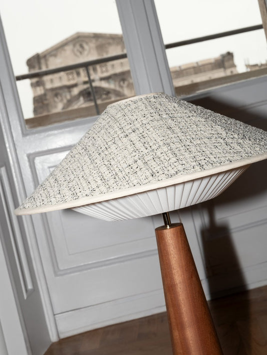 Lampe de table Otto