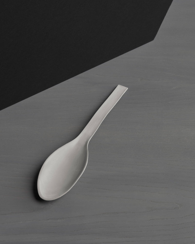 Spoon