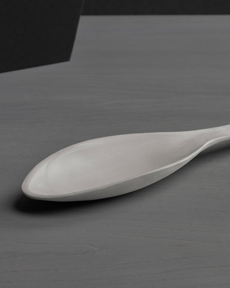 Spoon