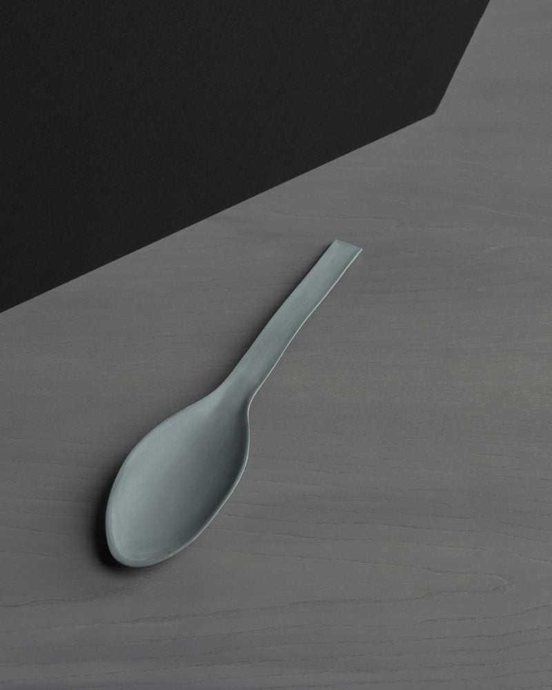 Spoon