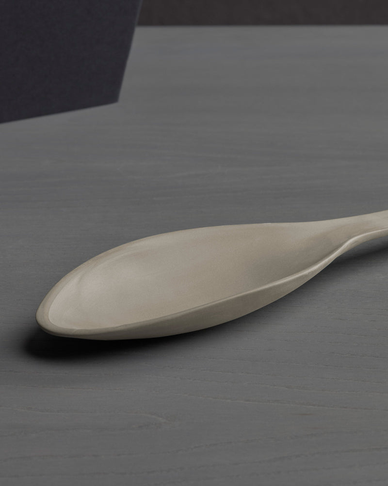 Spoon