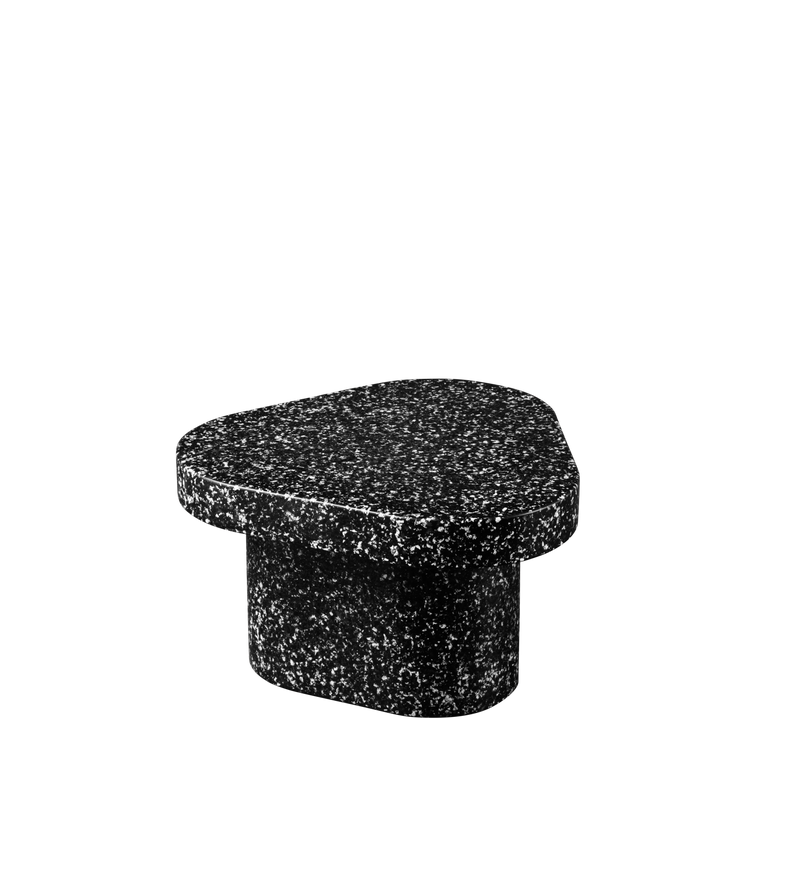 Superpop coffee table