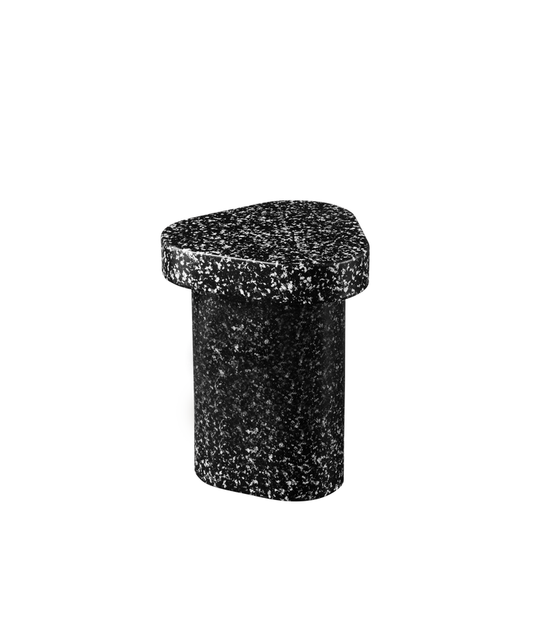 Superpop coffee table