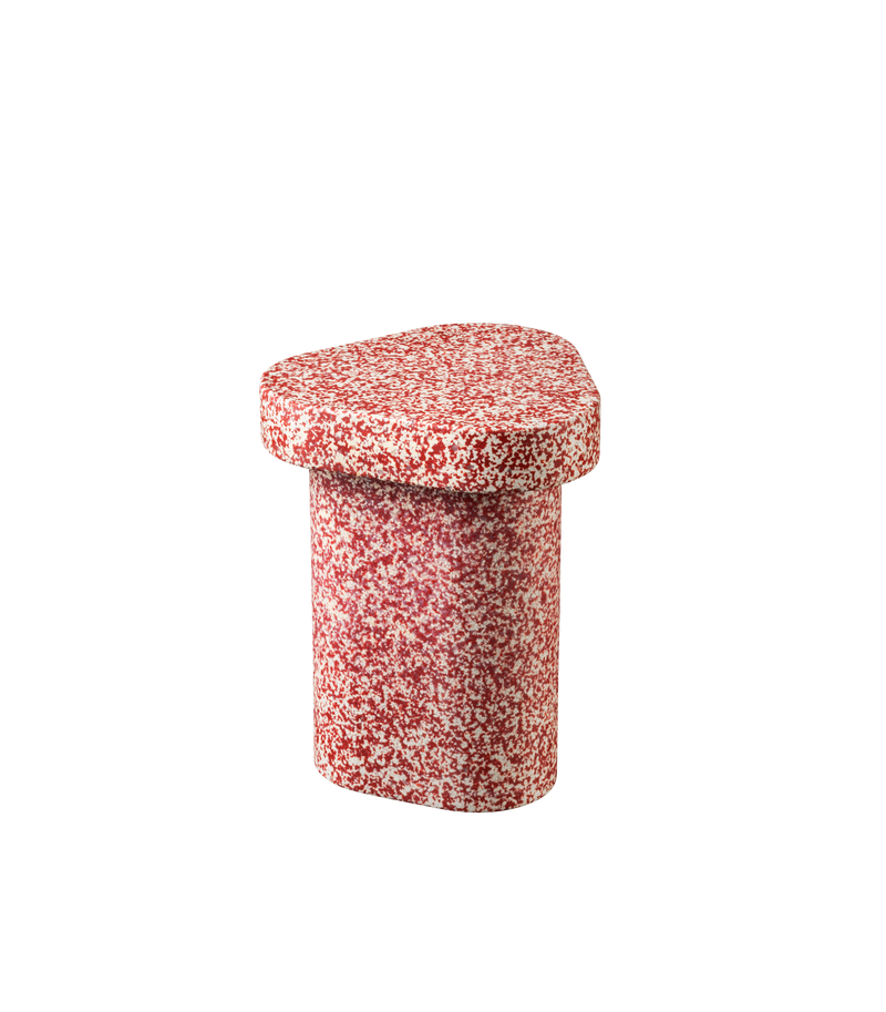 Superpop coffee table