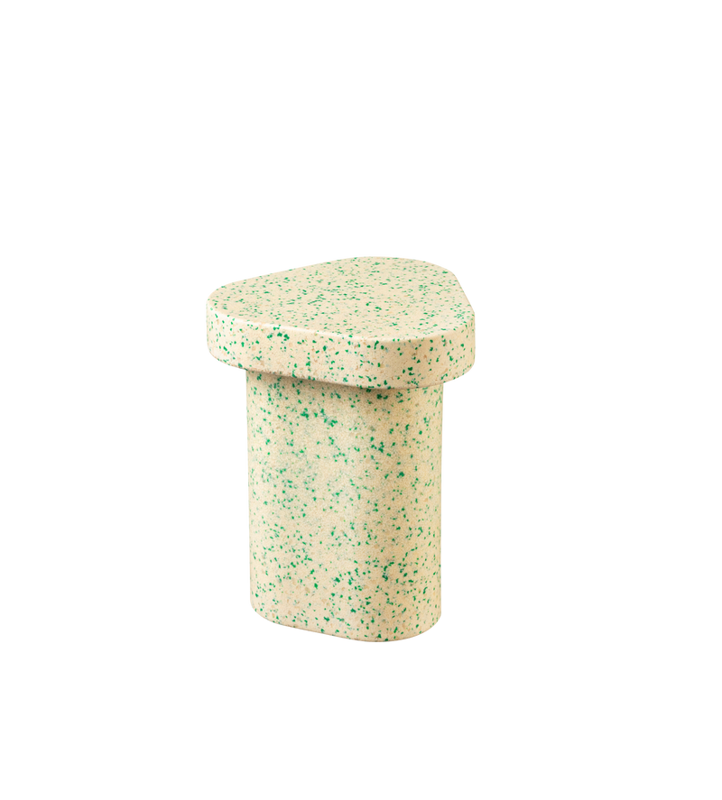 Superpop coffee table