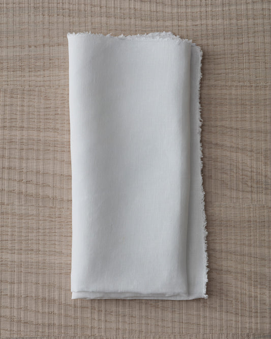 Serviettes Tab Fr