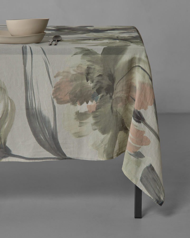 Tuli Tablecloth
