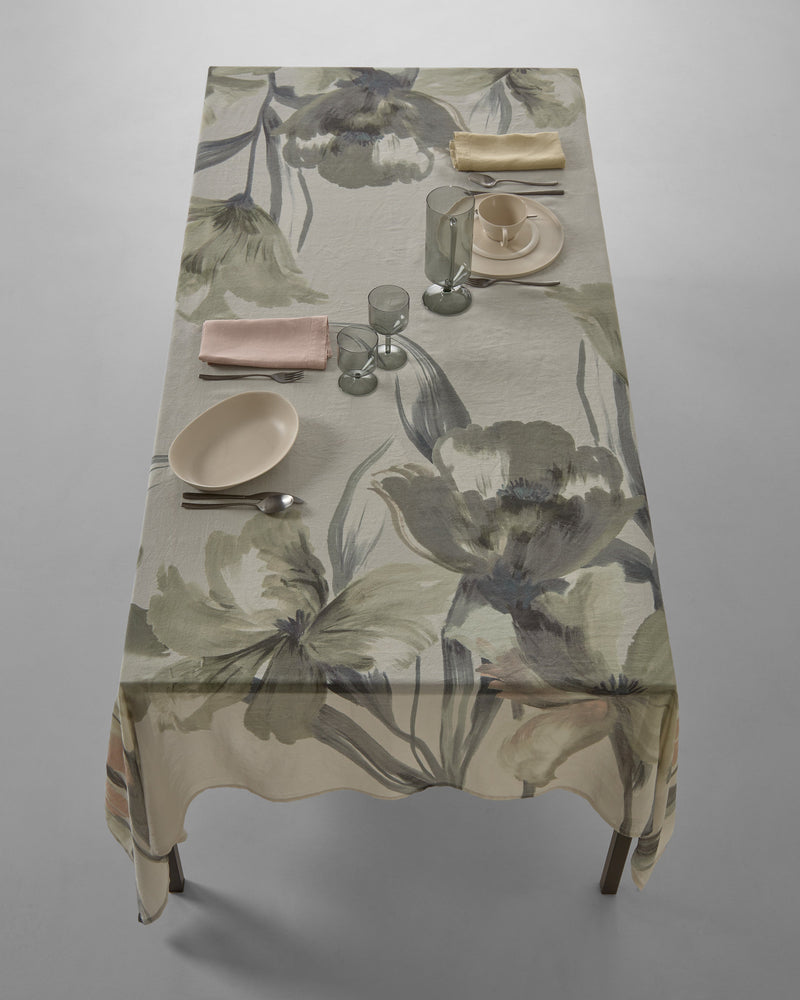 Tuli Tablecloth