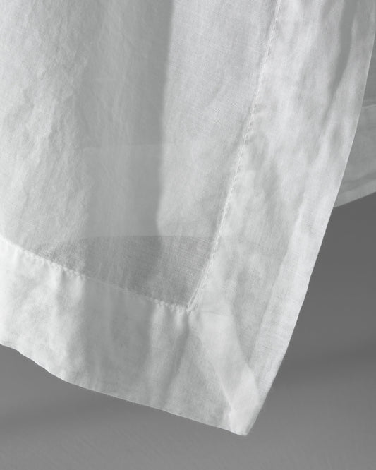 Drap de lit Vual